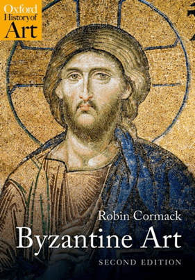 Byzantine Art, Second Edition