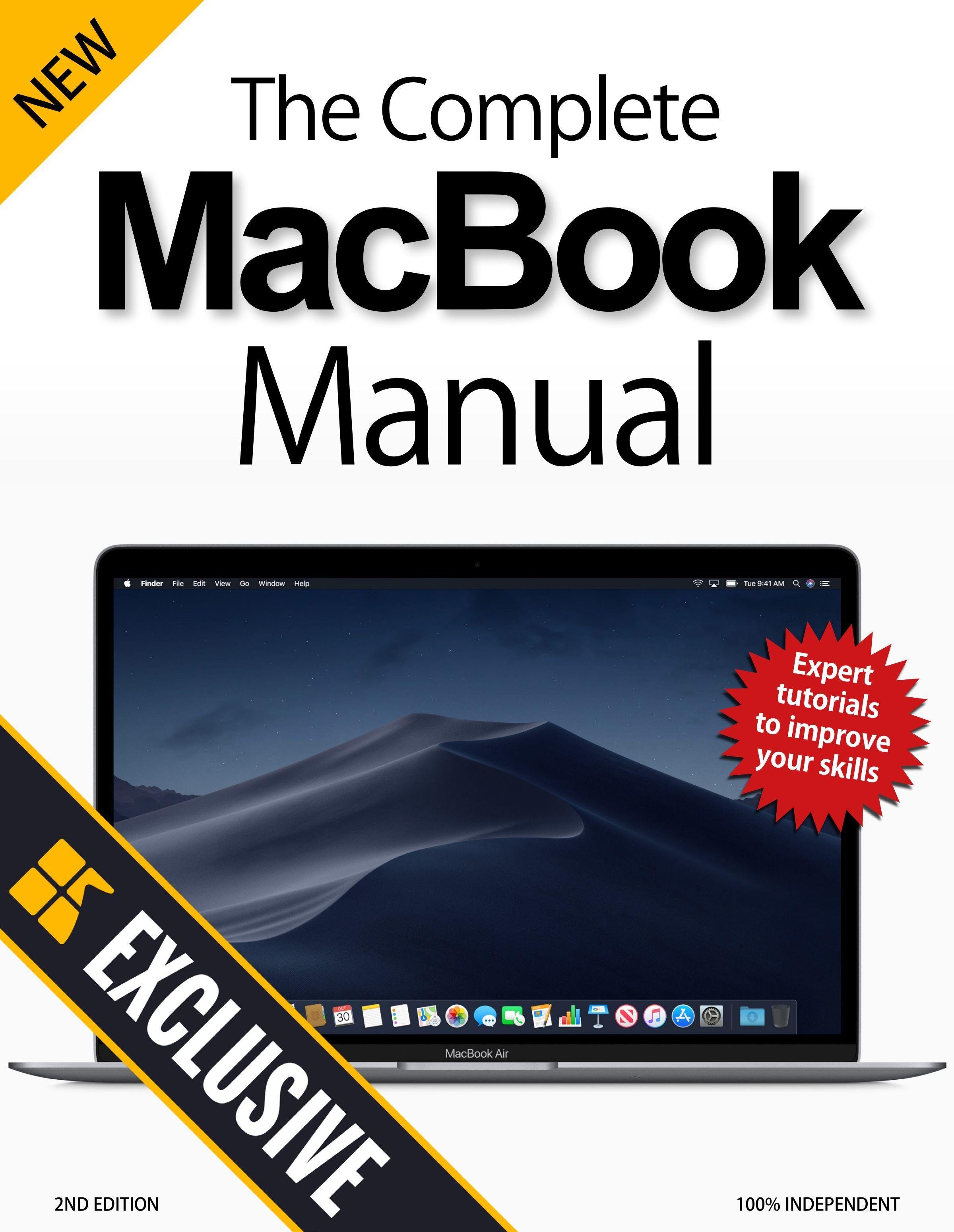 macjournal 6 user manual