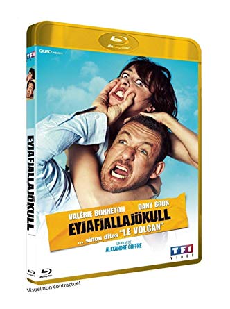 Eyjafjallajokull 2013 FRENCH 1080p BluRay x264-LOTUS