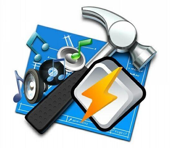 KC Softwares AudioGrail 7.11.3.217 Multilingual
