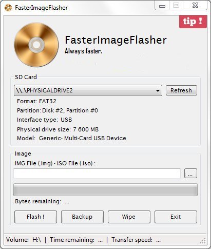 FasterImageFlasher 1.0.0.2 I2pAgCsRqgBdnZGCKVOuRVwRNB5gPfB8