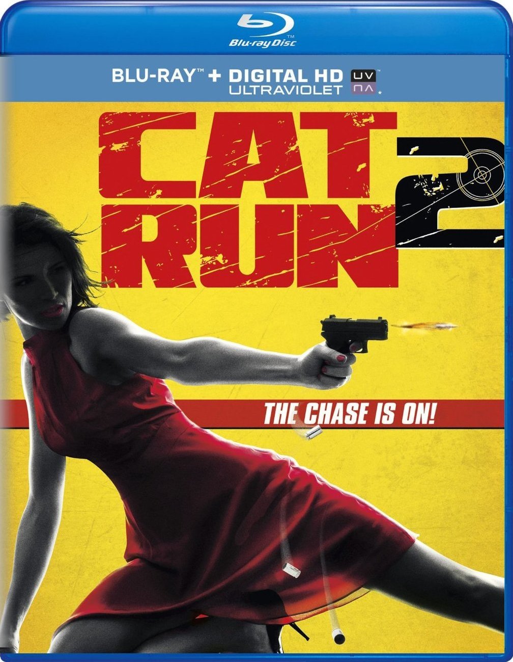 Кэт 2 0. Cat Run 2 (2014). Всем нужна Кэт 2 (2014). Всем нужна Кэт 2 / Cat Run 2 / 2014. Blu ray.
