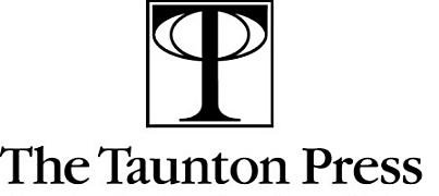 Taunton Press - eBook Collection