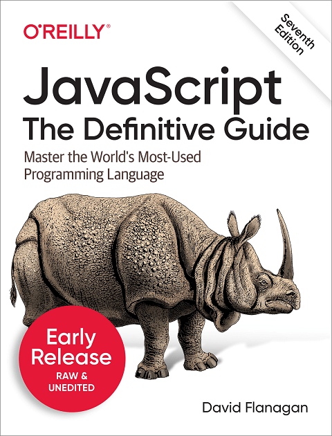 javascript create guid