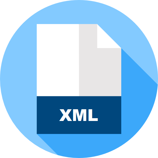 Coolutils Total XML Converter 3.2.0.26 Multilingual