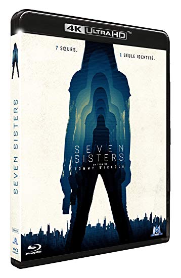 Seven Sisters 2017 MULTi UHD BluRay 2160p HEVC HDR DTS-HDMA 5.1-DDR