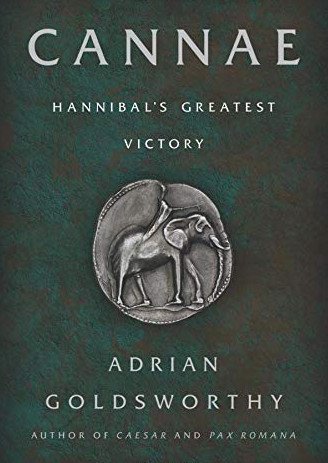 Cannae: Hannibal's Greatest Victory