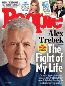 People USA - June 10, 2019