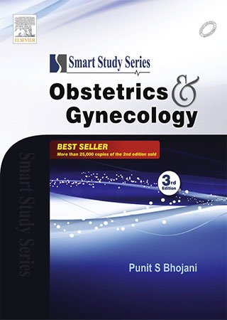 Obstetrics & Gynecology, 3rd Edition