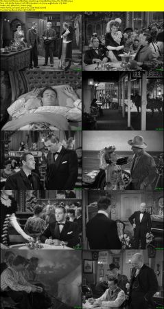 Flame of Barbary Coast 1945 720p BluRay H264 AAC-RARBG