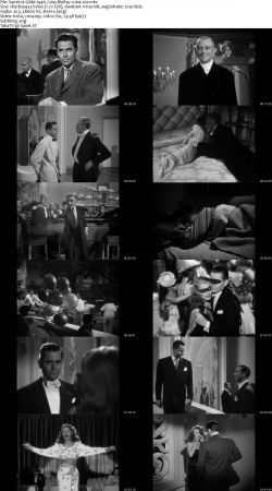 Gilda 1946 720p BluRay x264-x0r