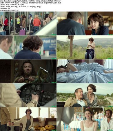 Eyjafjallajokull 2013 FRENCH 1080p BluRay x264-LOTUS