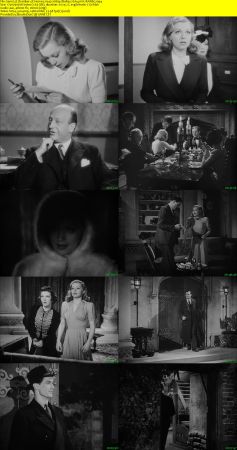 Chamber of Horrors 1940 1080p BluRay H264 AAC-RARBG