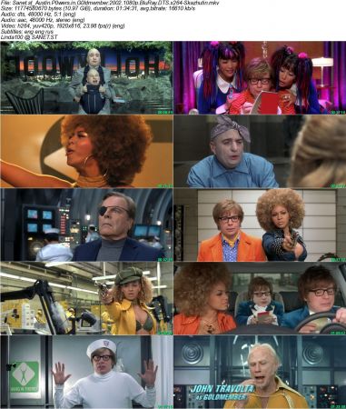  b2002 1080p BluRay DTS x264-Skazhutin