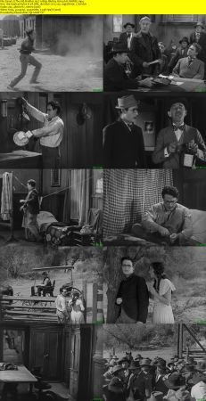The Kid Brother 1927 1080p BluRay H264 AAC-RARBG