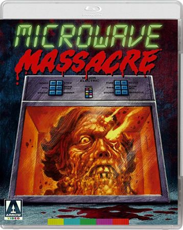 Microwave Massacre 1983 1080p BluRay x264-nikt0