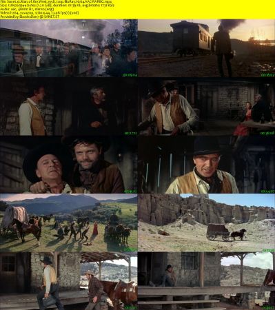 Man of the West 1958 720p BluRay H264 AAC-RARBG