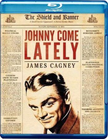 Johnny Come Lately 1943 720p BluRay H264 AAC-RARBG