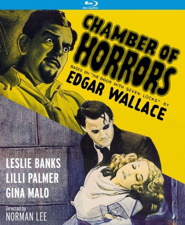 Chamber of Horrors 1940 1080p BluRay H264 AAC-RARBG