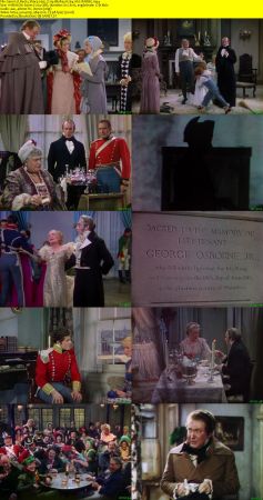 Becky Sharp 1935 720p BluRay H264 AAC-RARBG