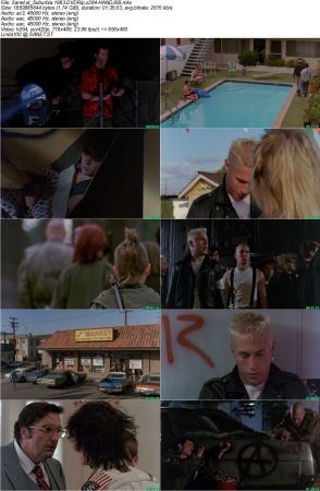 Suburbia 1983 DVDRip AC-3 x264 - HANDJOB