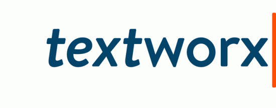 Portable TextWorx 1.4 bgmCoder