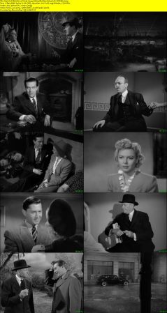 Ministry of Fear 1944 1080p BluRay H264 AAC-RARBG