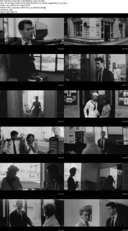 Lola 1961 720p BluRay x264-x0r