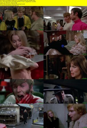 Goodbye Gemini 1970 720p BluRay H264 AAC-RARBG