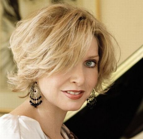 Fiona Joy Hawkins - Discography (2005 - 2019), MP3