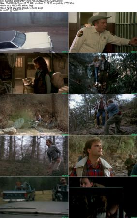  Blastfighter 1984 576p BluRay AAC2.0 x264 HANDJOB
