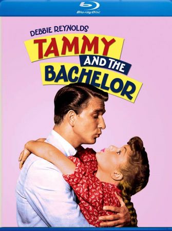 Tammy and the Bachelor 1957 720p BluRay H264 AAC-RARBG
