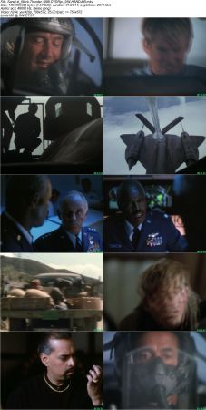  Black Thunder 1998 DVDRip DD2.0 x264-HANDJOB