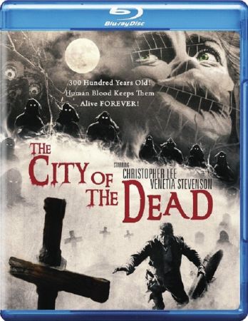 The City Of The Dead 1960 1080p BluRay H264 AAC-RARBG