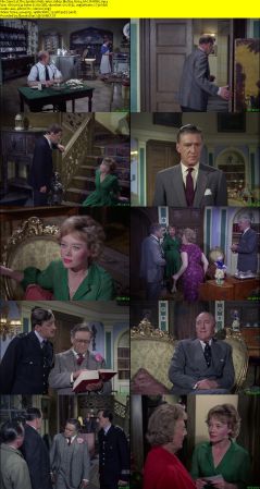 The Spiders Web 1960 1080p BluRay H264 AAC-RARBG