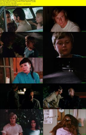 I Drink Your Blood 1970 720p BluRay H264 AAC-RARBG