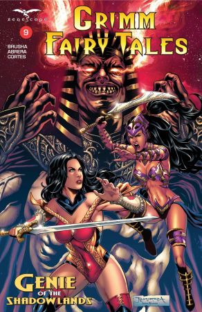 Grimm Fairy Tales Vol 2 0092017DigitalTLK-EMPIRE-HD