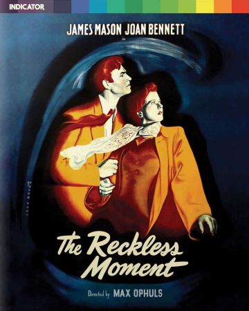 The Reckless Moment 1949 720p BluRay x264-GHOULS