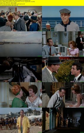 Bon Voyage 1962 1080p WEBRip x264-RARBG