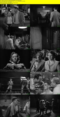 The Set-Up 1949 1080p WEBRip x264-RARBG