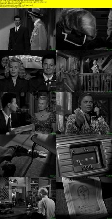 Shockproof 1949 1080p BluRay H264 AAC-RARBG