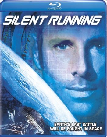 Silent Running 1972 MULTi VFI 2160p 10bit 4KLight DV HDR BluRay DDP 1.0 x265-QTZ
