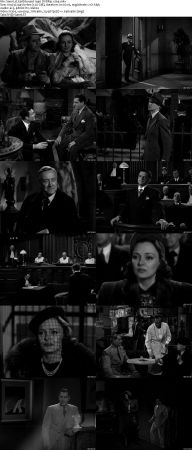 Earthbound 1940 DVDRip x264