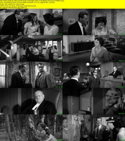 Never Take Sweets from a Stranger 1960 720p BluRay H264 AAC-RARBG