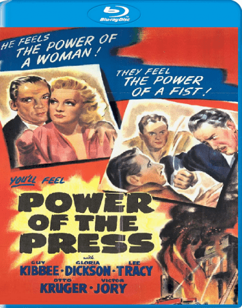 Power of the Press 1943 720p BluRay H264 AAC-RARBG