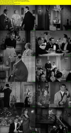 The Awful Truth 1937 720p BluRay H264 AAC-RARBG