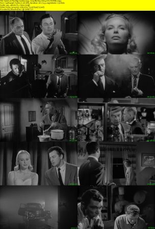 The Big Combo 1955 720p BluRay H264 AAC-RARBG