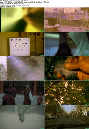 Black Sun 2005 AC-3 XviD