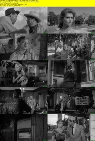 Gods Little Acre 1958 720p BluRay H264 AAC-RARBG