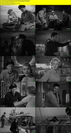 The Breaking Point 1950 720p BluRay H264 AAC-RARBG